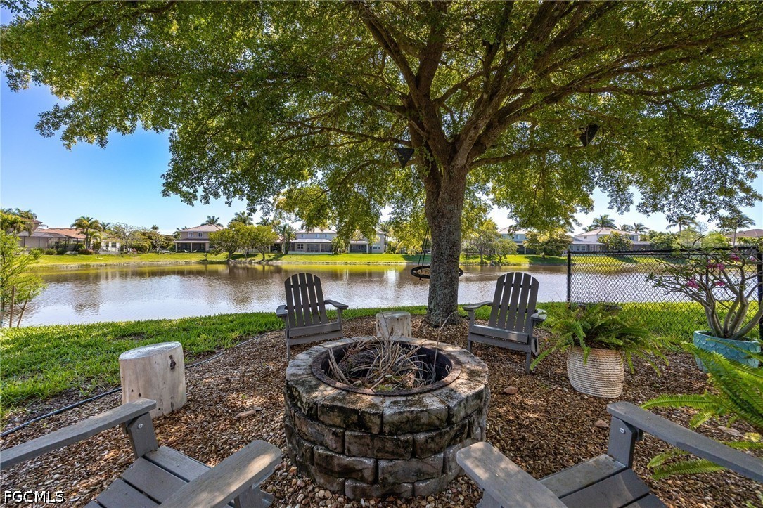 17013 Clemente CT