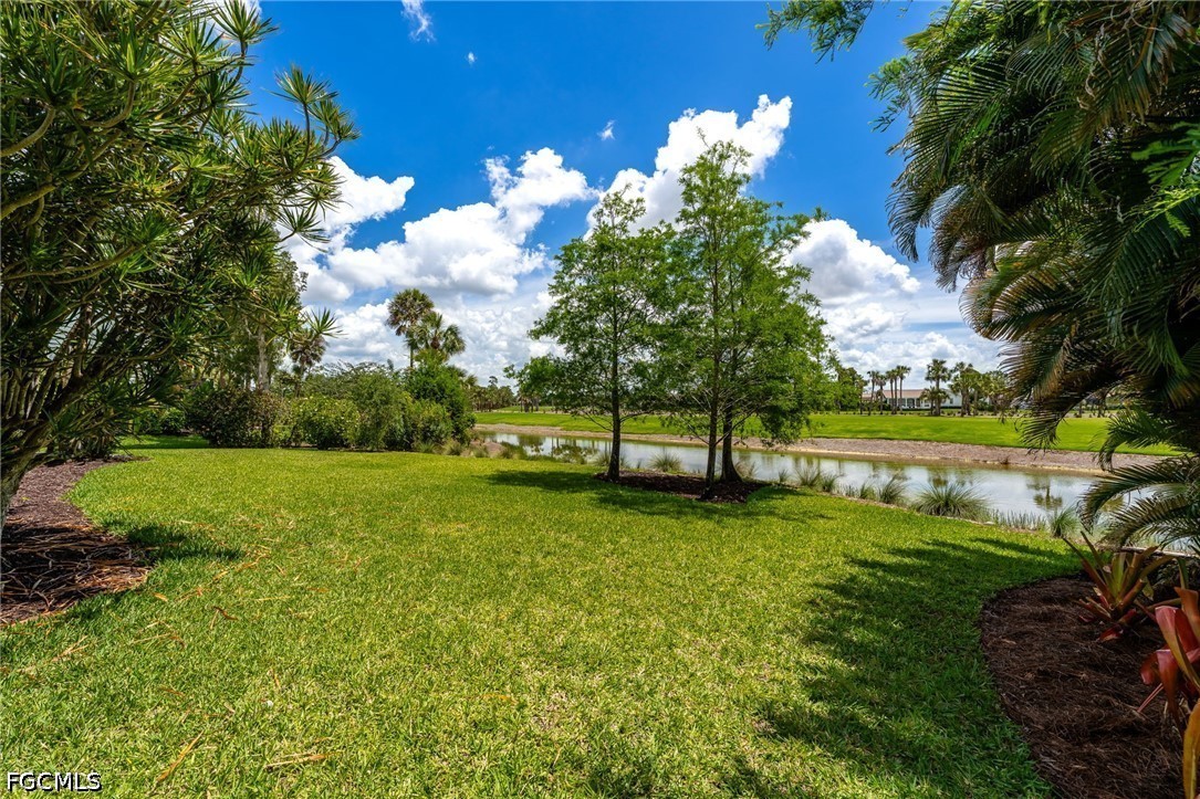 16986 Timberlakes DR