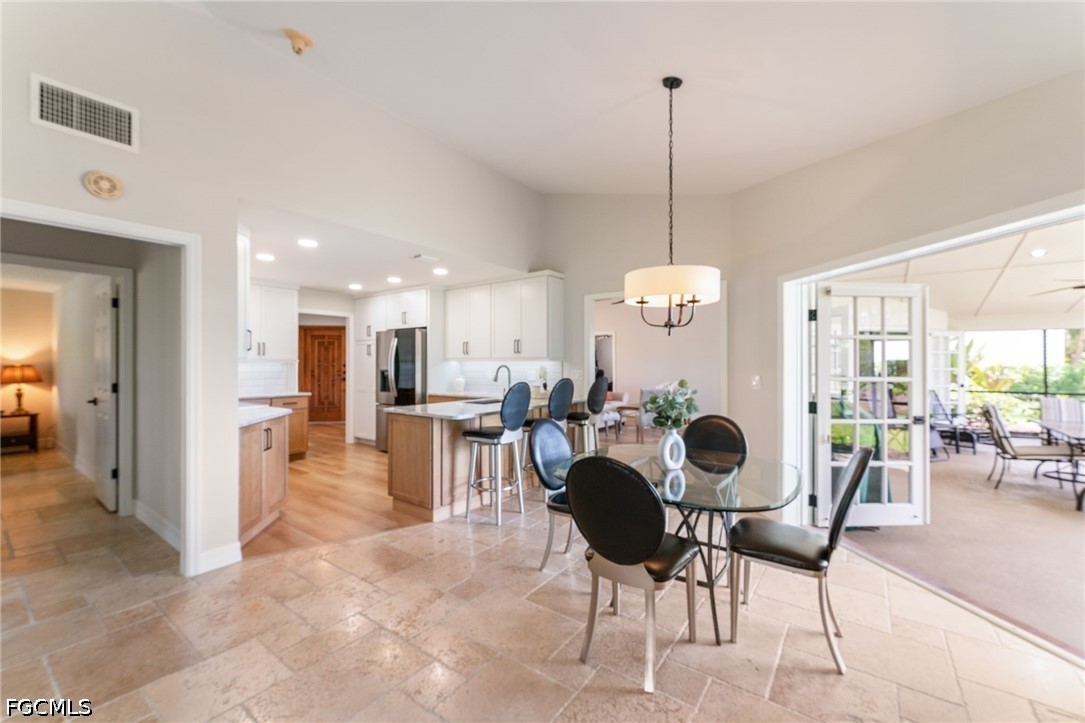 16986 Timberlakes DR