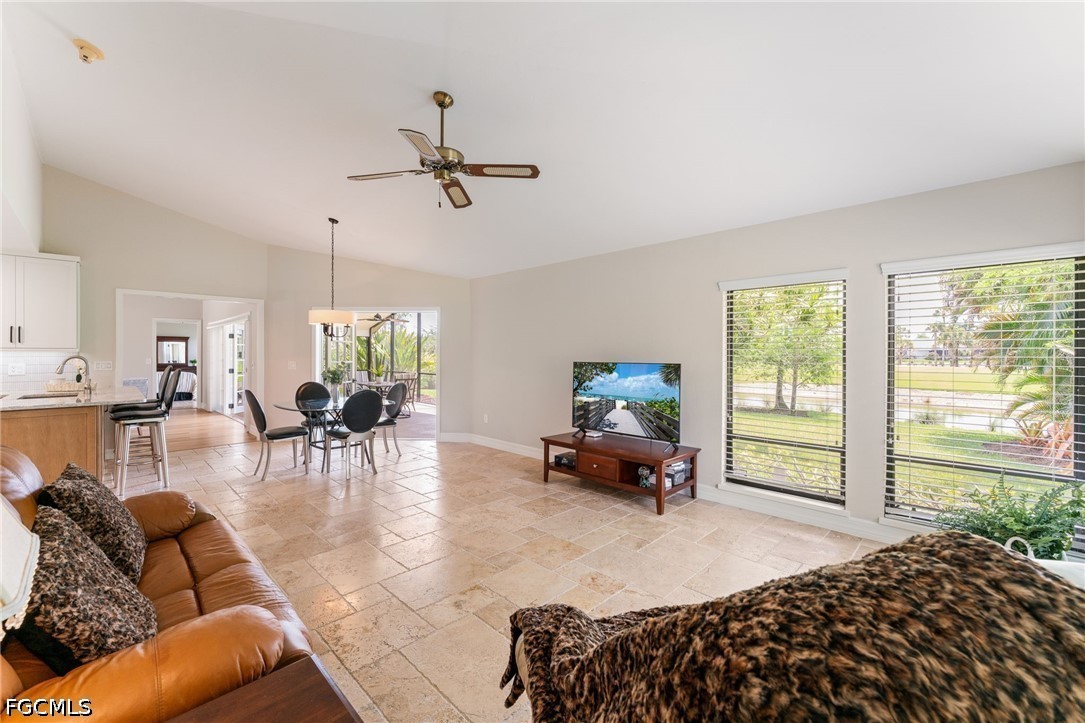 16986 Timberlakes DR