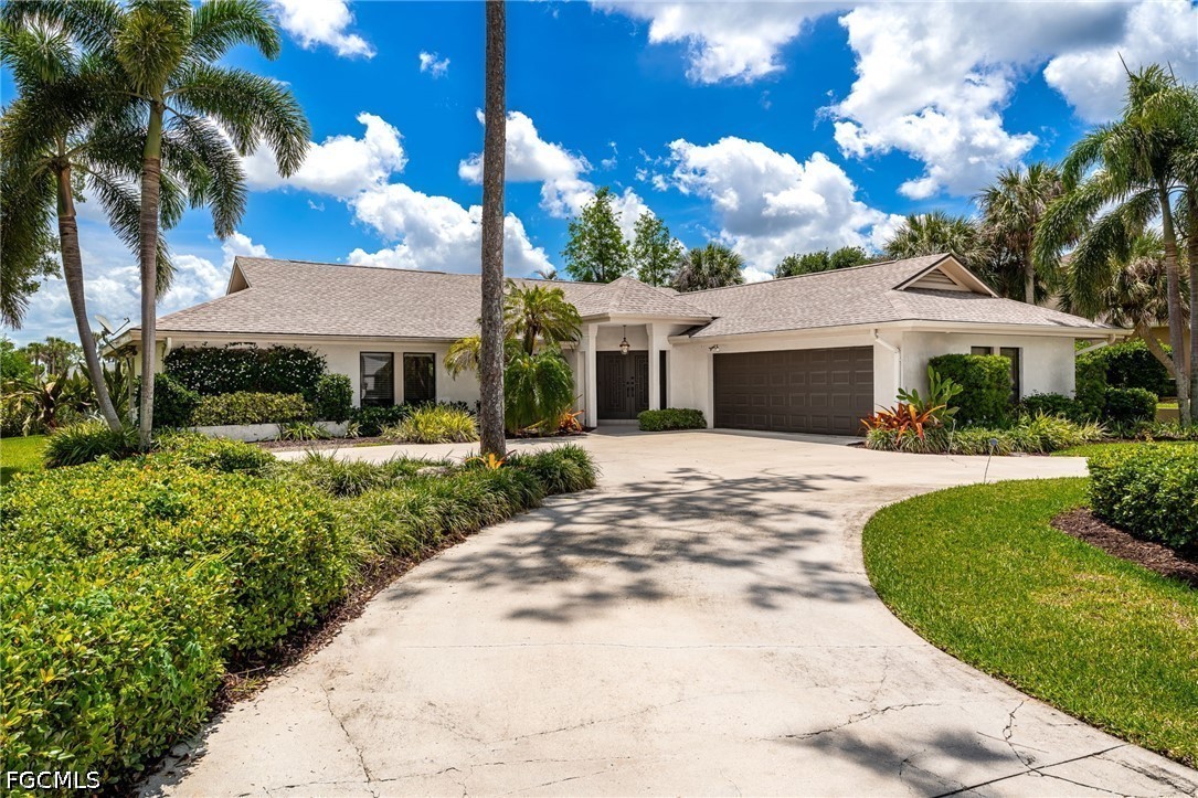 16986 Timberlakes DR