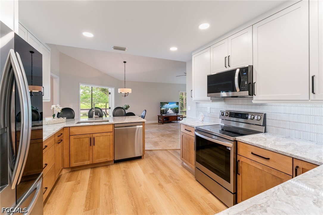 16986 Timberlakes DR