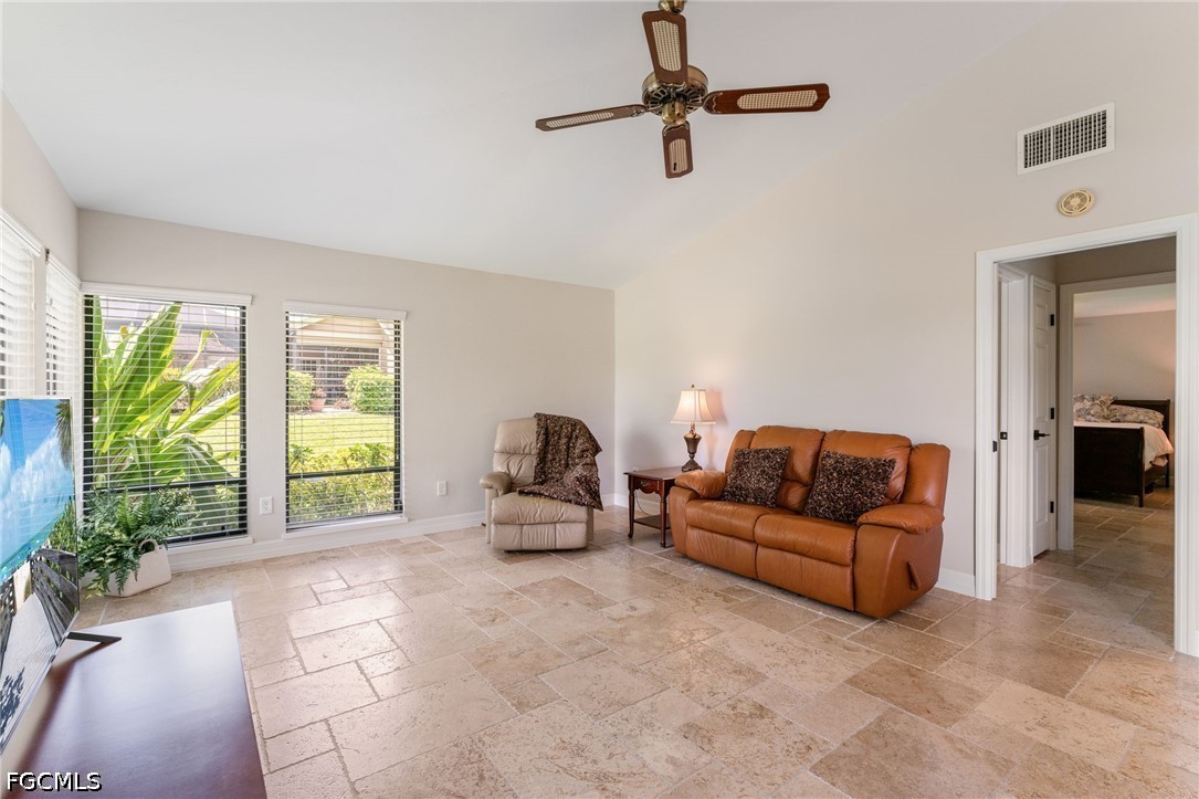 16986 Timberlakes DR