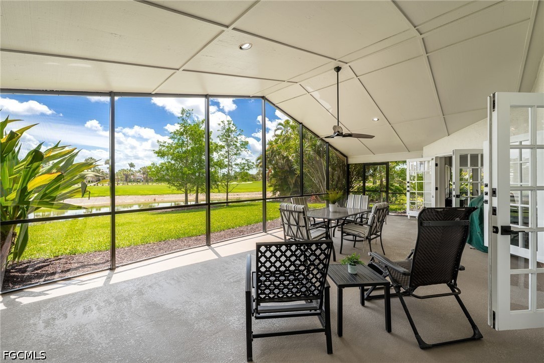 16986 Timberlakes DR