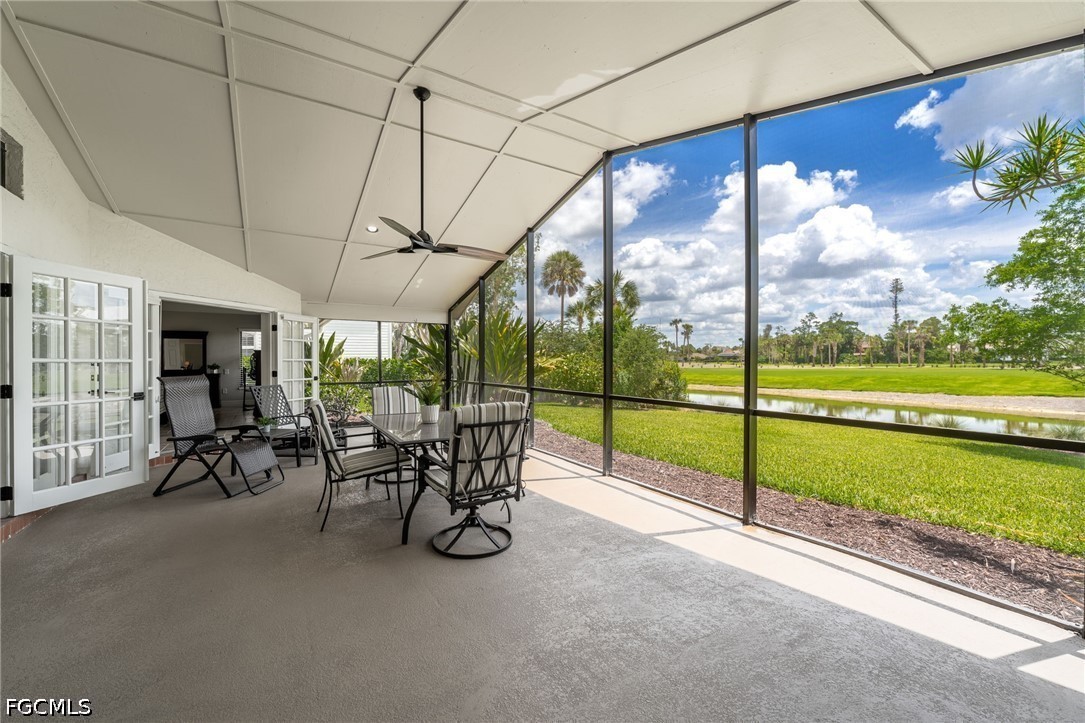 16986 Timberlakes DR