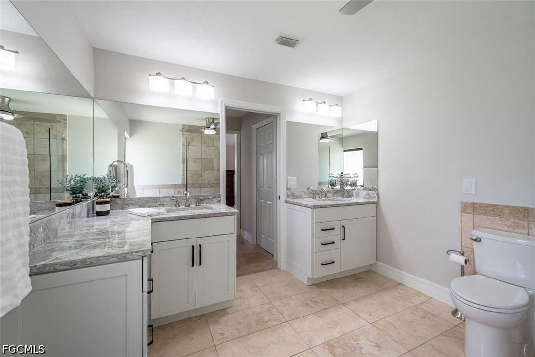 16986 Timberlakes DR