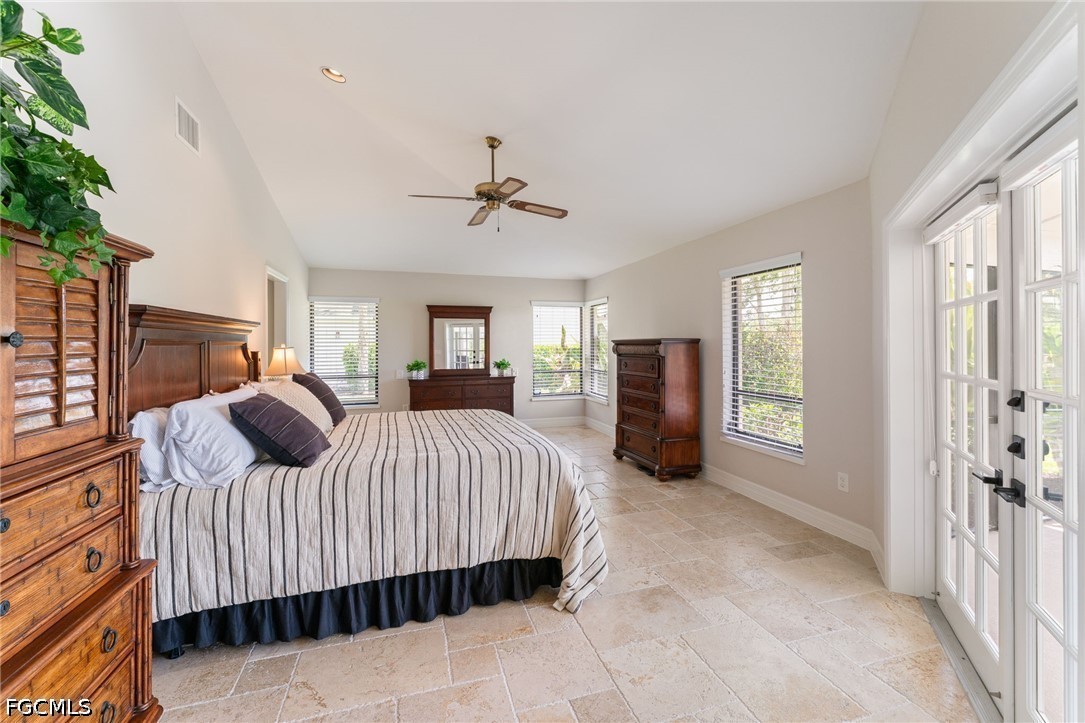 16986 Timberlakes DR