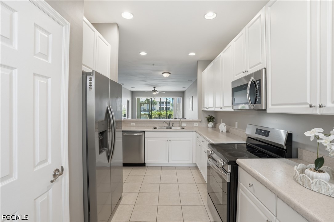 14512 Abaco Lakes DR 103