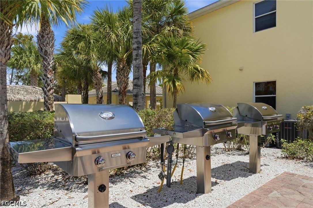 14512 Abaco Lakes DR 103
