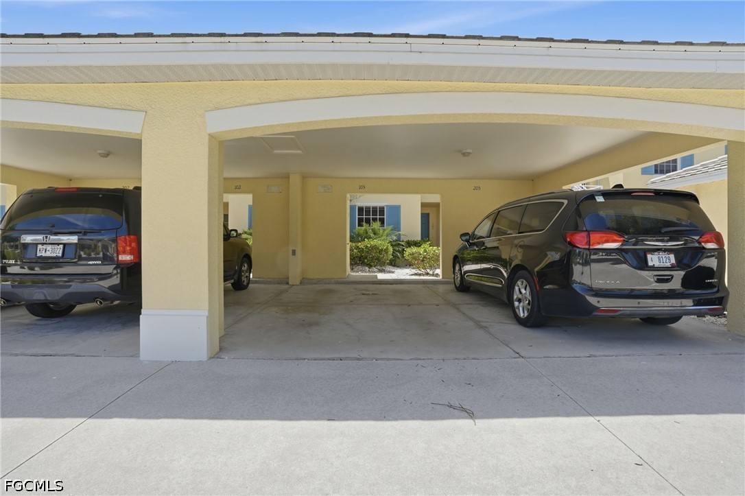 14512 Abaco Lakes DR 103