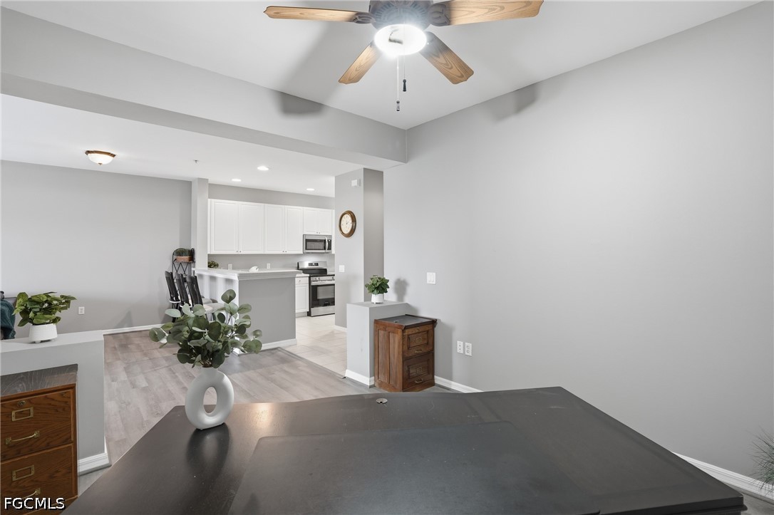 14512 Abaco Lakes DR 103