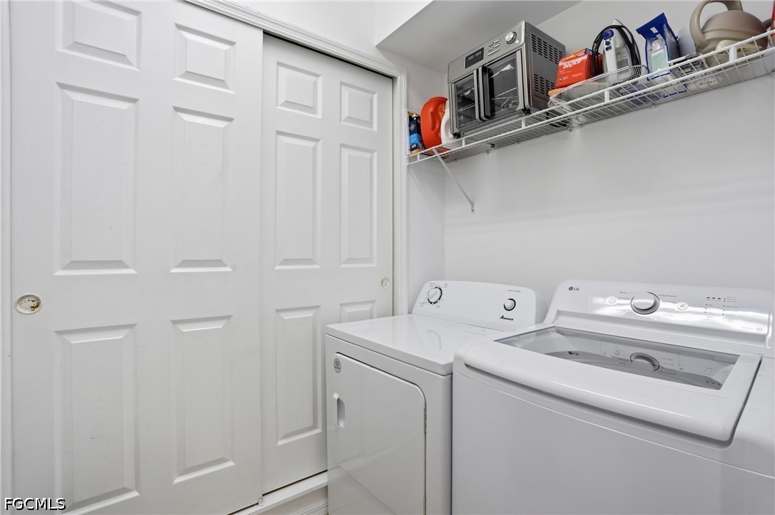 14512 Abaco Lakes DR 103