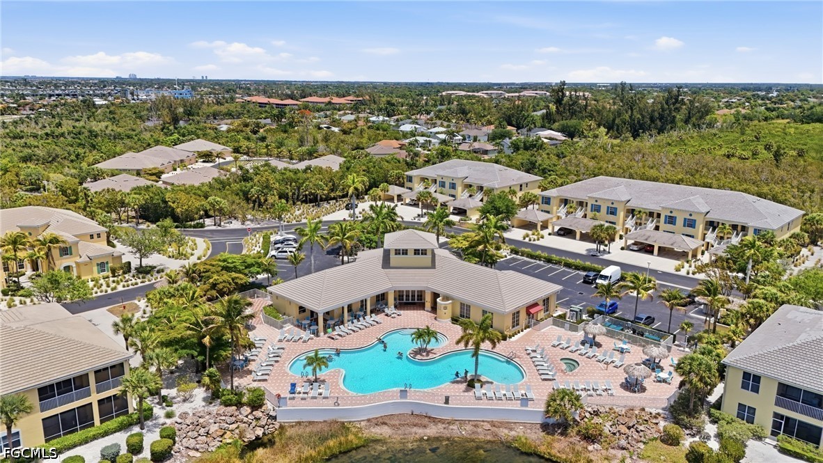 14512 Abaco Lakes DR 103