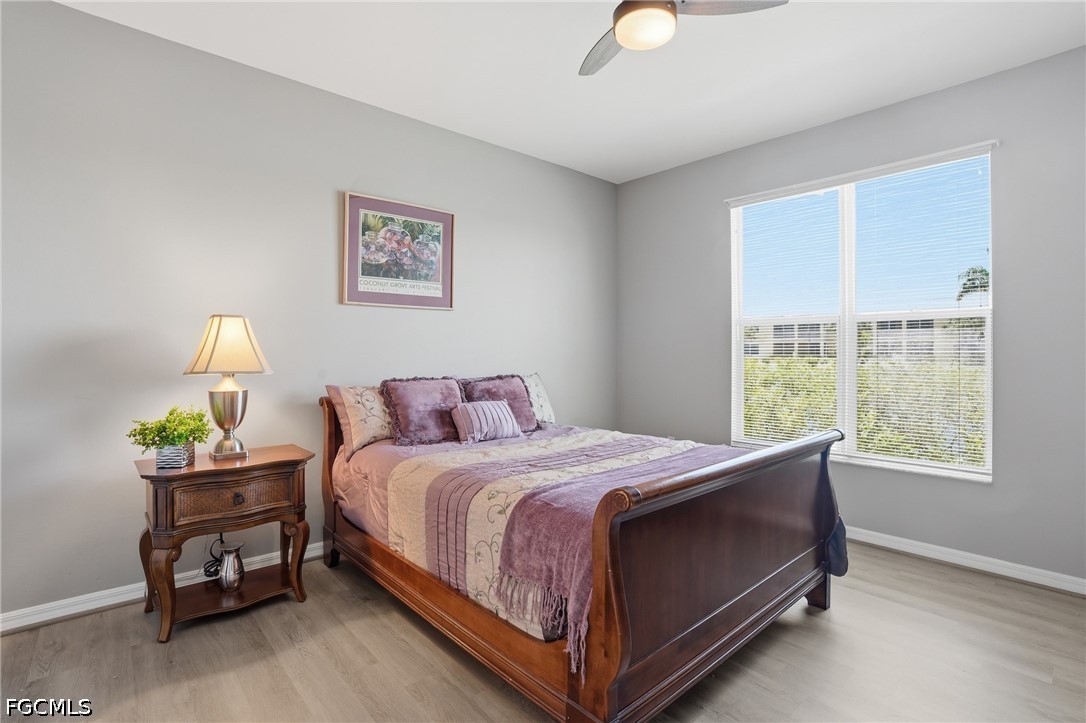 14512 Abaco Lakes DR 103