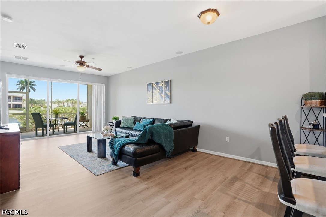 14512 Abaco Lakes DR 103