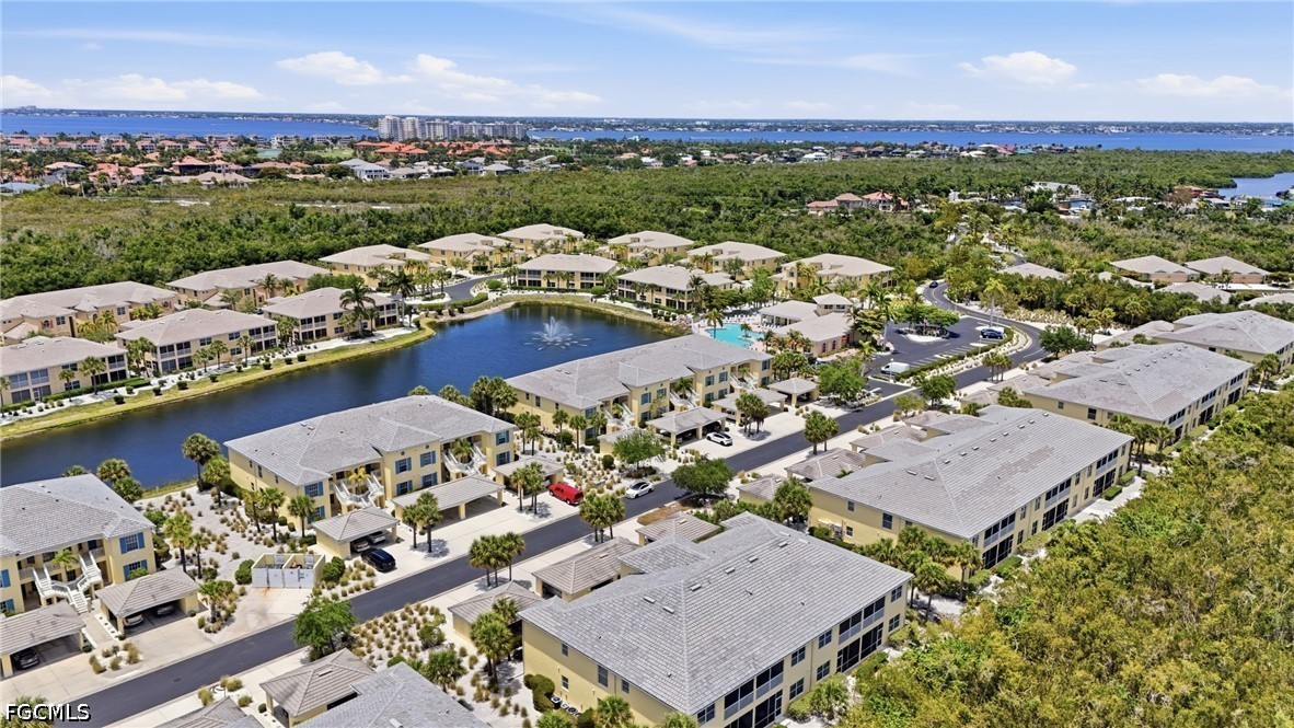 14512 Abaco Lakes DR 103