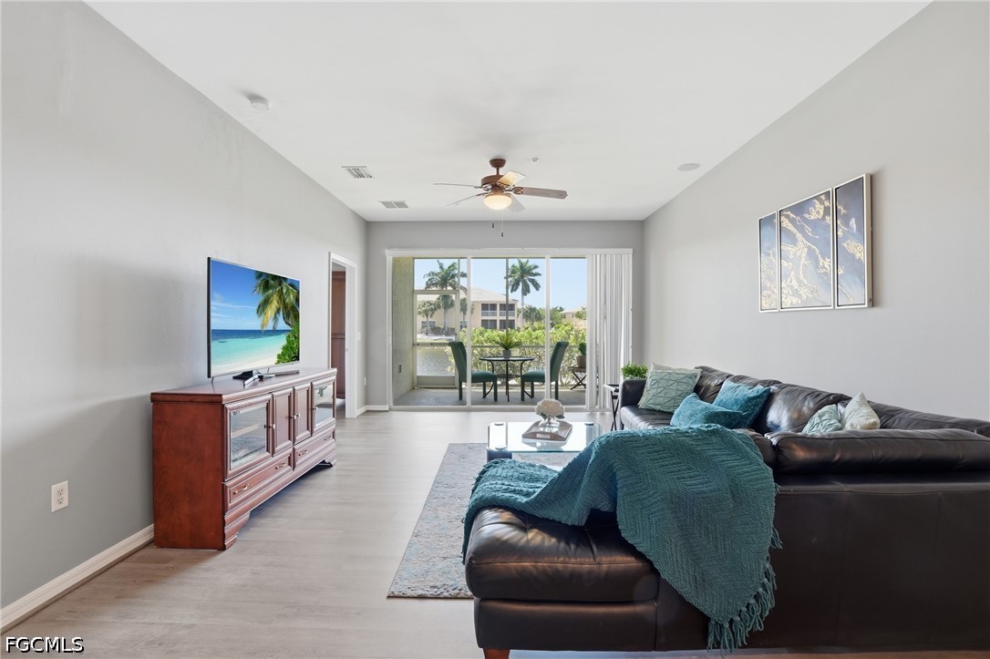 14512 Abaco Lakes DR 103