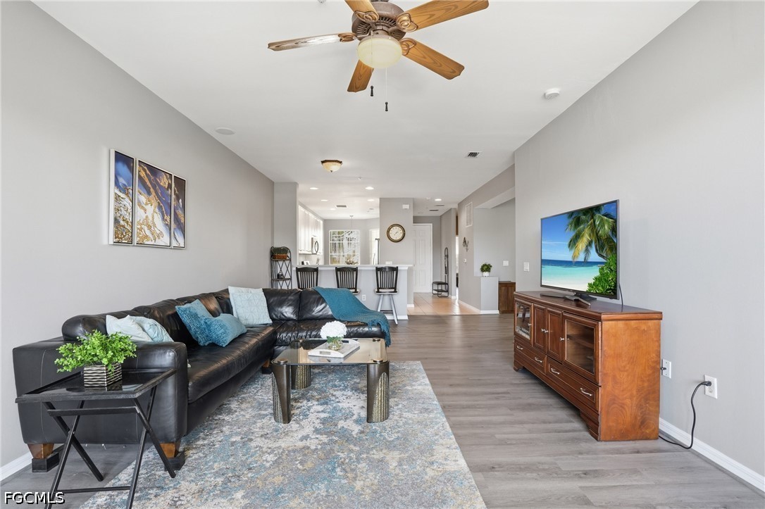 14512 Abaco Lakes DR 103
