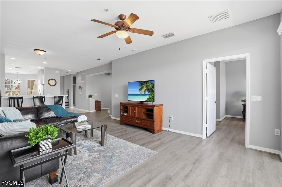 14512 Abaco Lakes DR 103