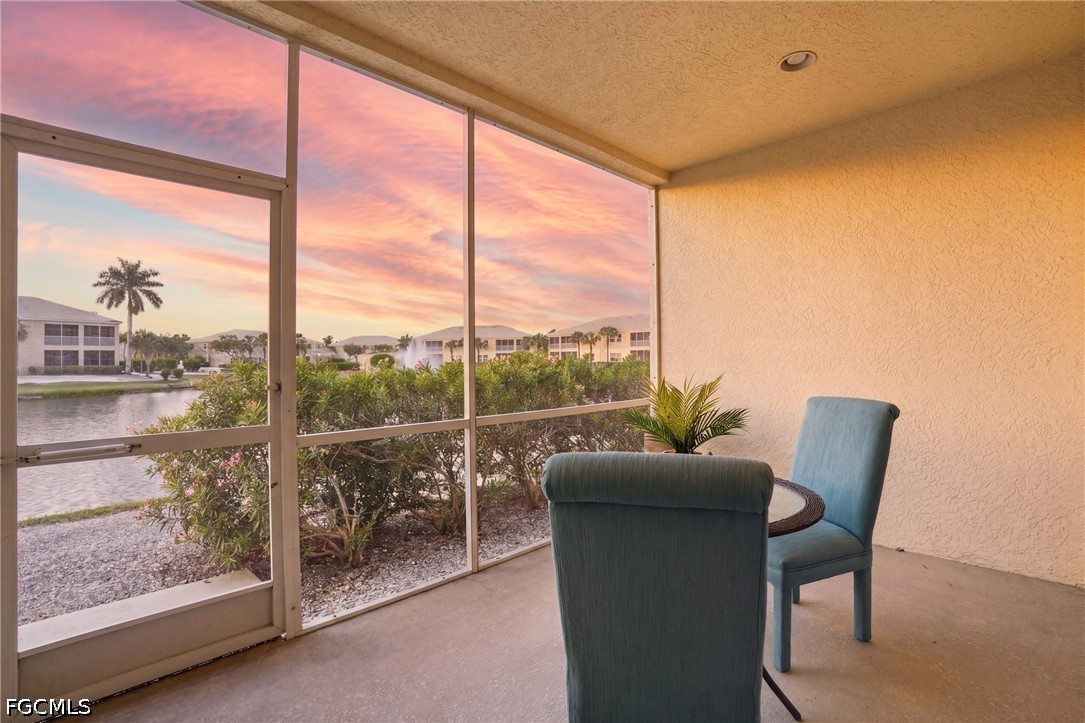 14512 Abaco Lakes DR 103