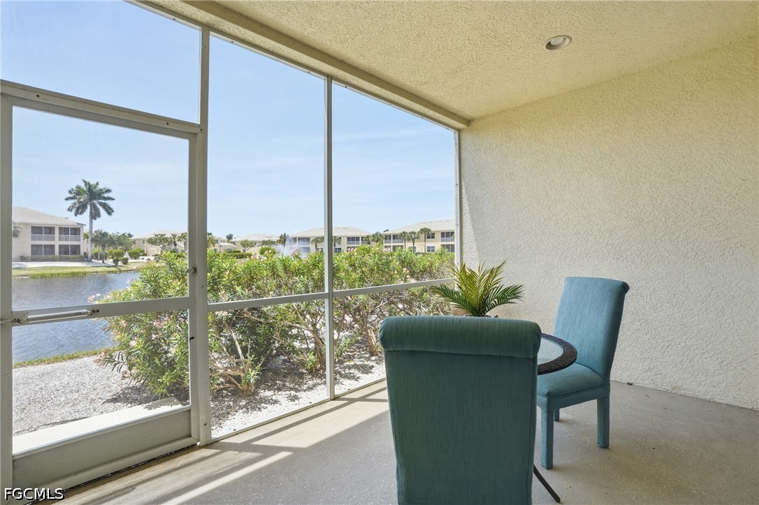 14512 Abaco Lakes DR 103