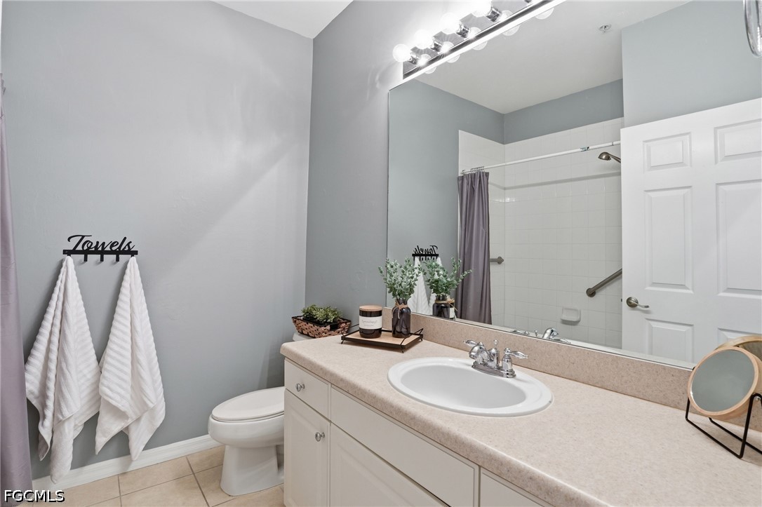 14512 Abaco Lakes DR 103