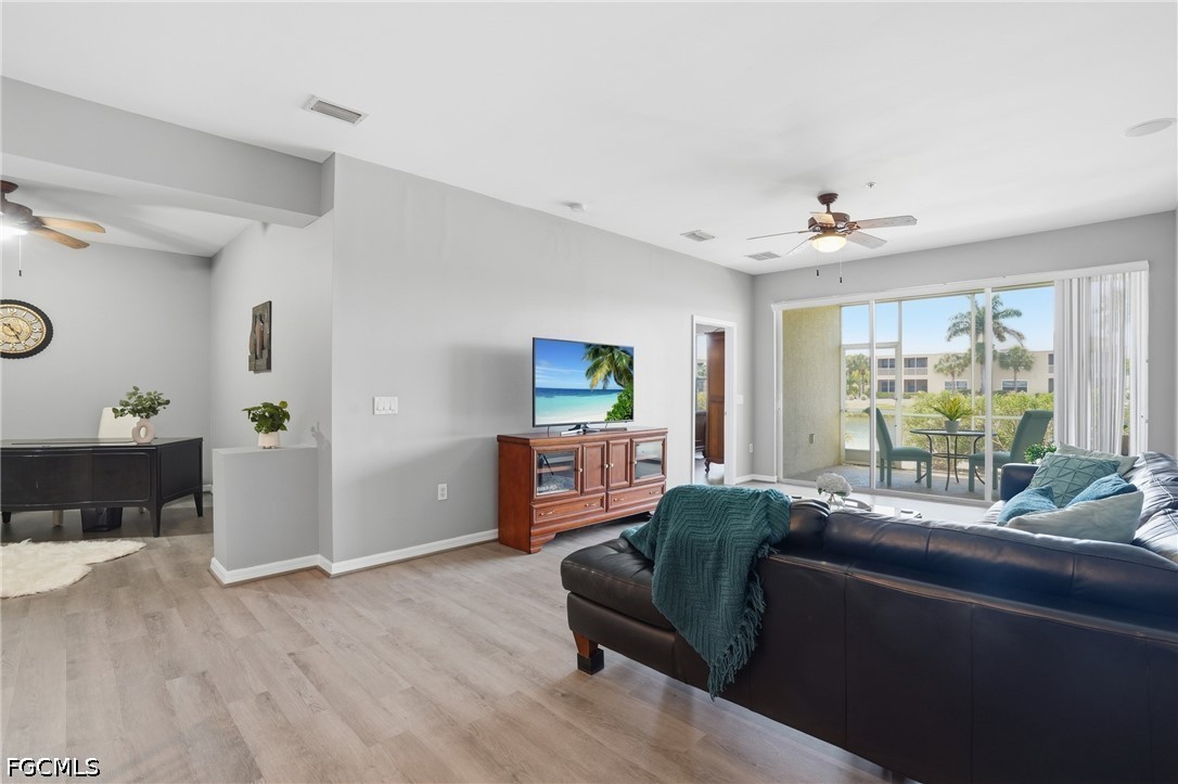 14512 Abaco Lakes DR 103