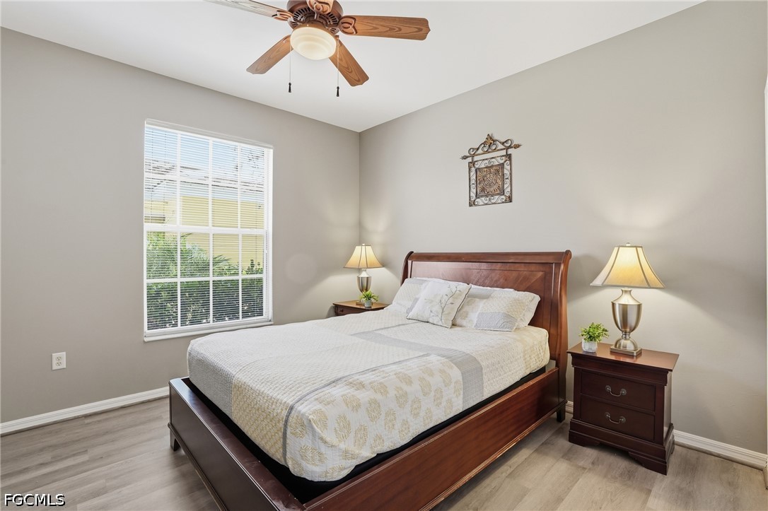 14512 Abaco Lakes DR 103