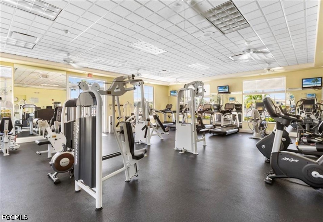 14512 Abaco Lakes DR 103