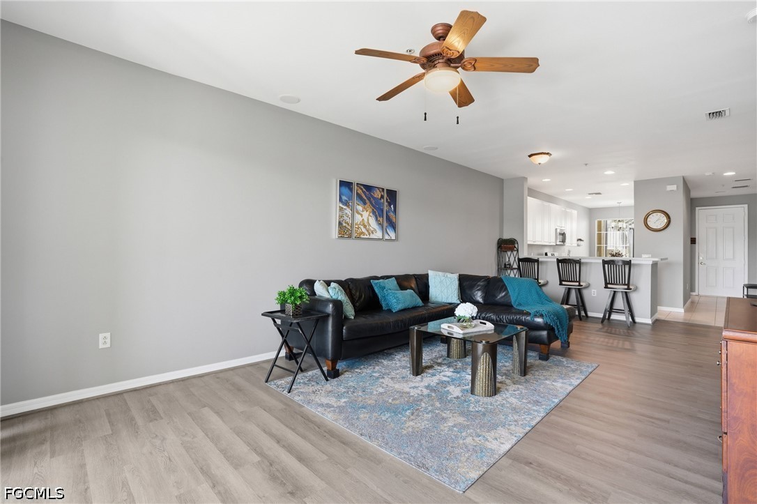 14512 Abaco Lakes DR 103