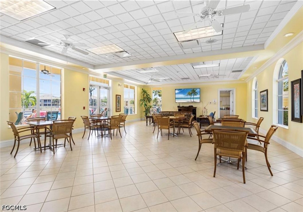 14512 Abaco Lakes DR 103