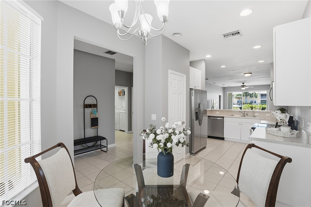 14512 Abaco Lakes DR 103