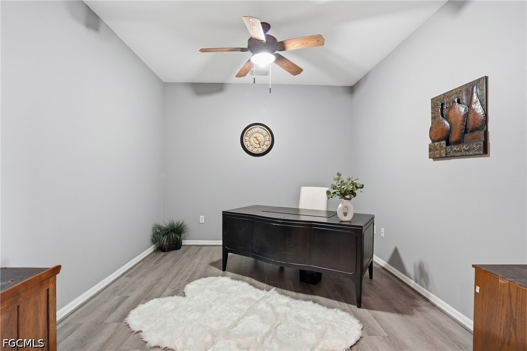 14512 Abaco Lakes DR 103