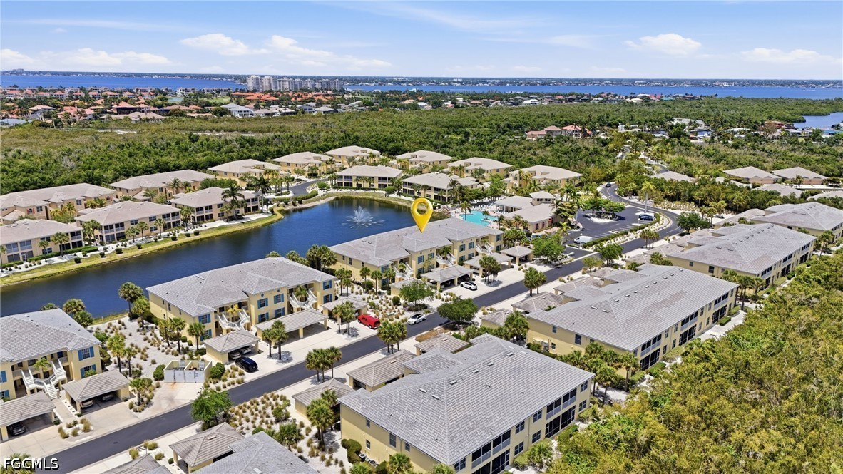 14512 Abaco Lakes DR 103