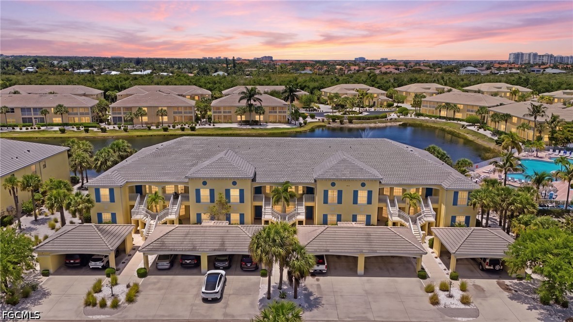 14512 Abaco Lakes DR 103