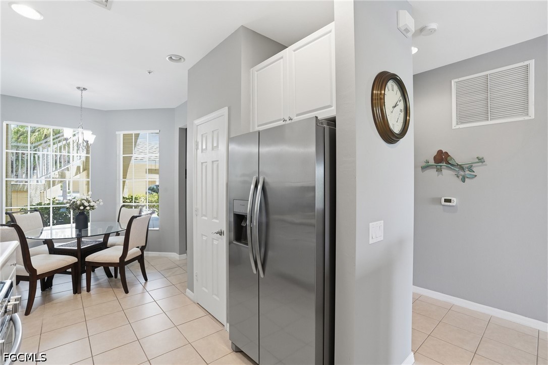 14512 Abaco Lakes DR 103