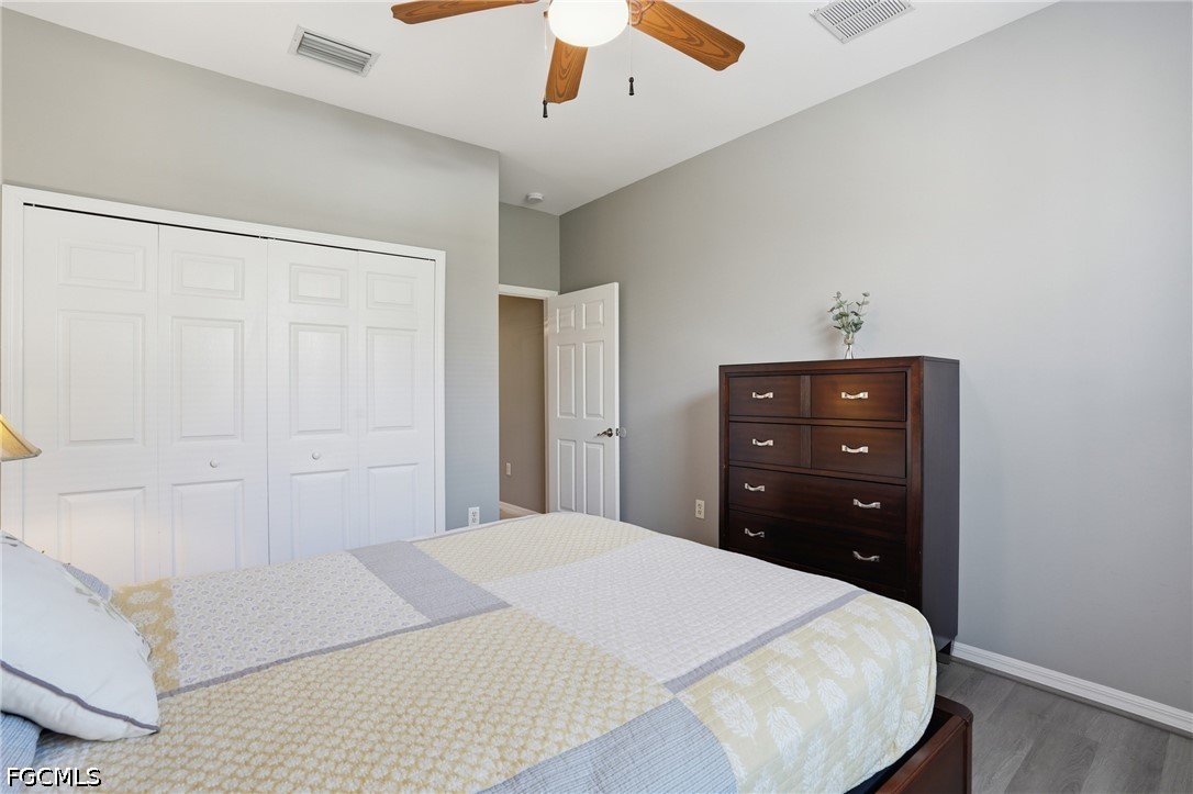 14512 Abaco Lakes DR 103