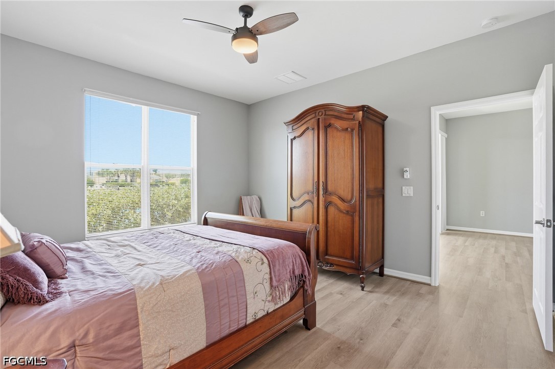 14512 Abaco Lakes DR 103