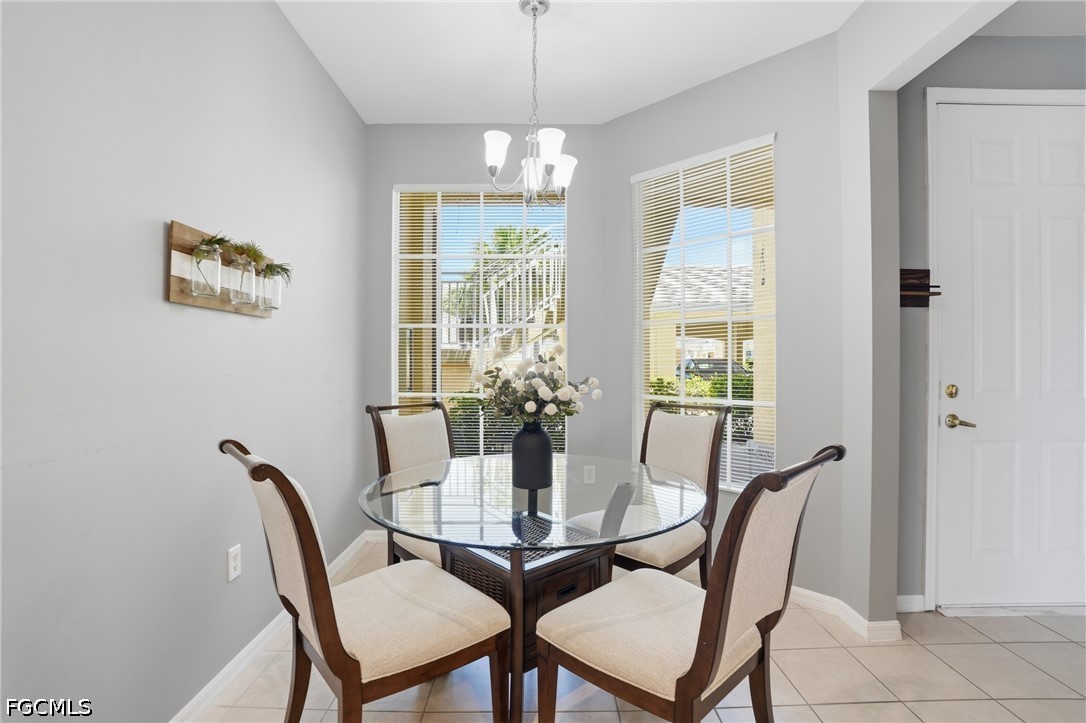 14512 Abaco Lakes DR 103