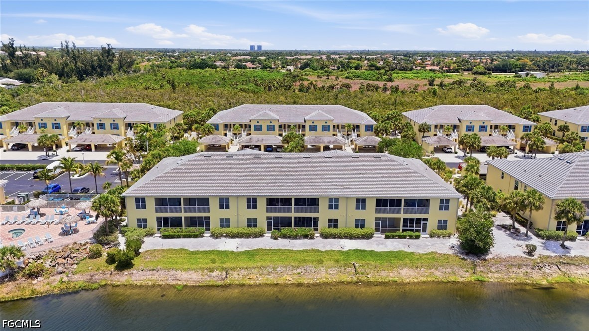 14512 Abaco Lakes DR 103
