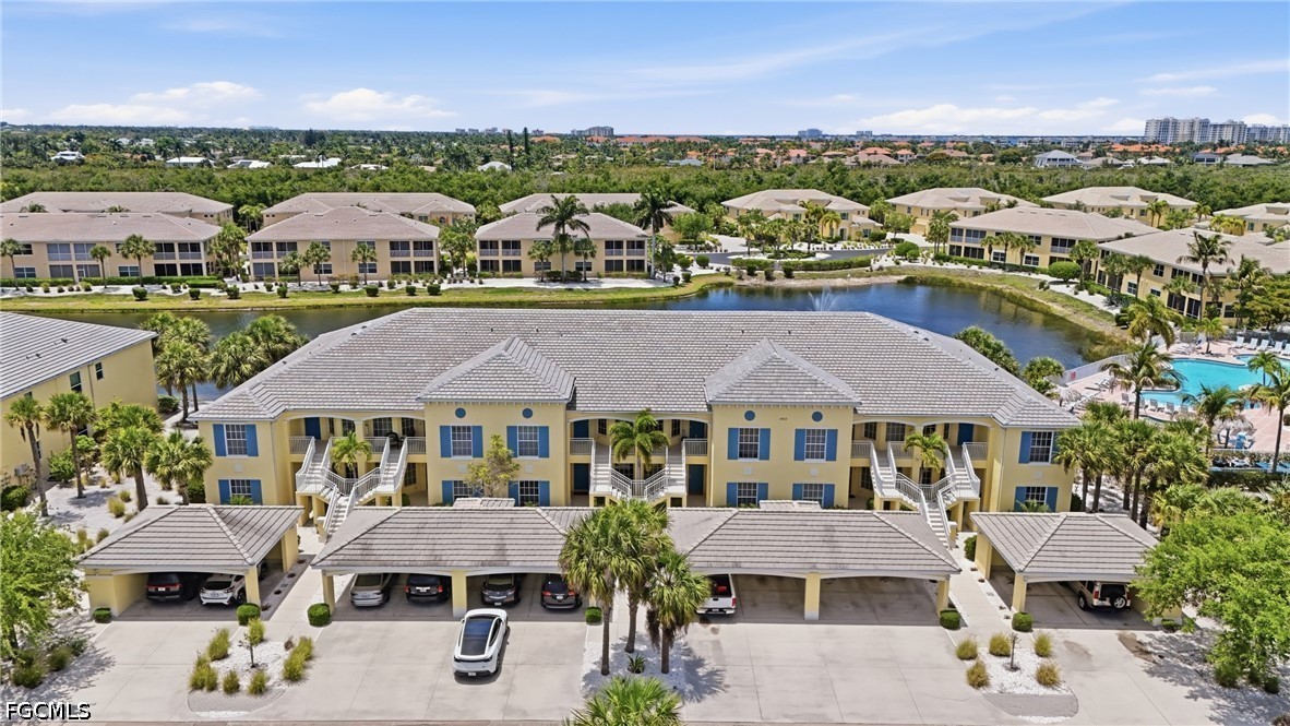 14512 Abaco Lakes DR 103