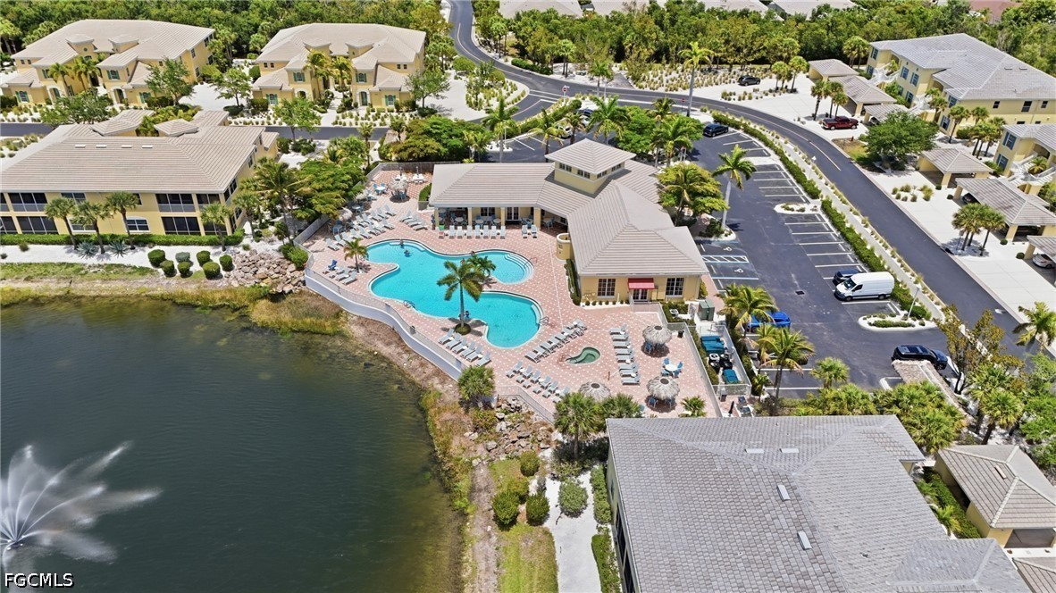 14512 Abaco Lakes DR 103