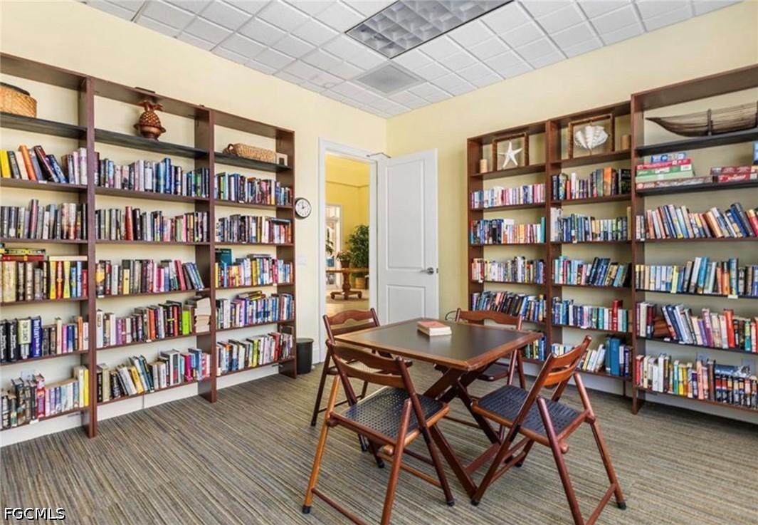 14512 Abaco Lakes DR 103
