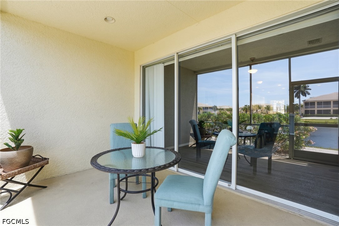 14512 Abaco Lakes DR 103