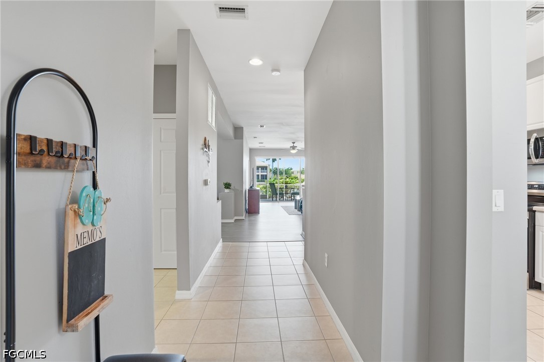 14512 Abaco Lakes DR 103