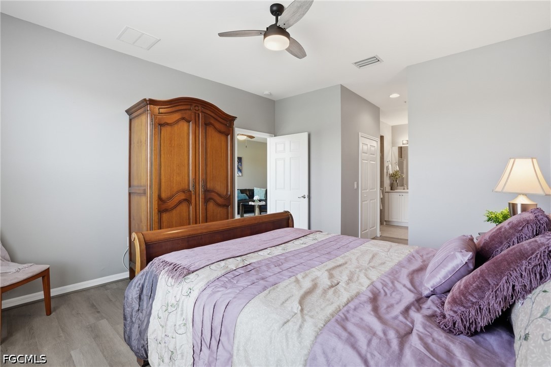 14512 Abaco Lakes DR 103