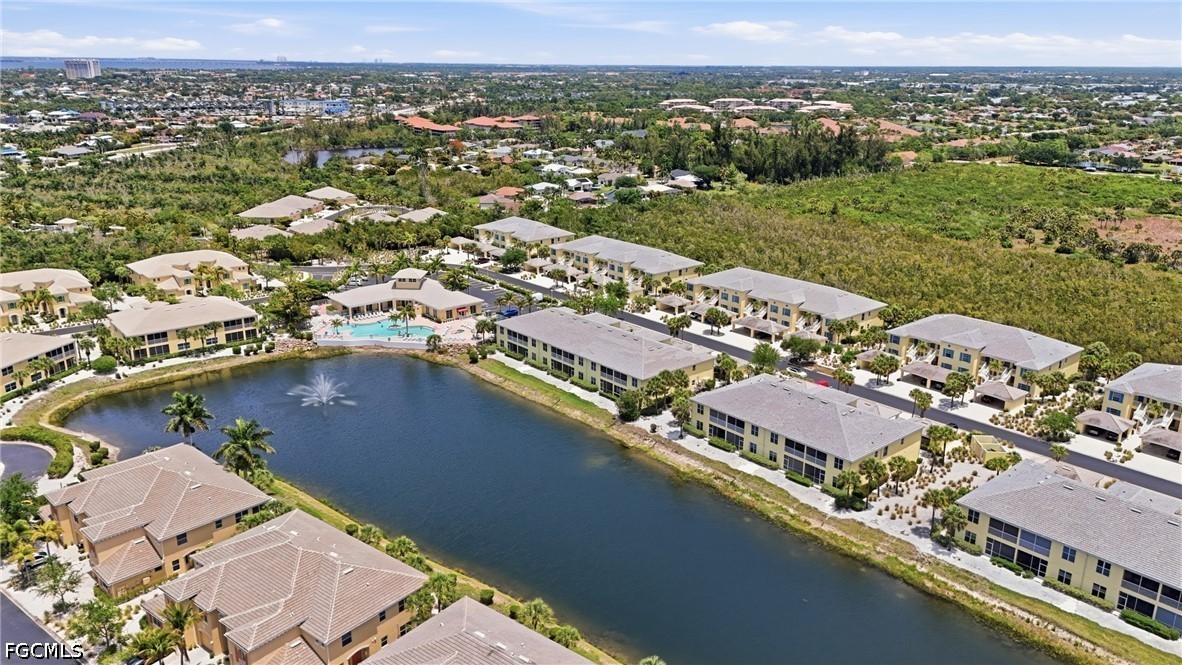 14512 Abaco Lakes DR 103