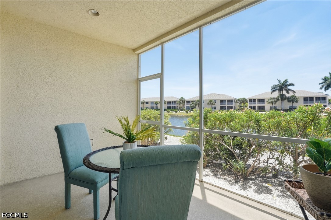 14512 Abaco Lakes DR 103