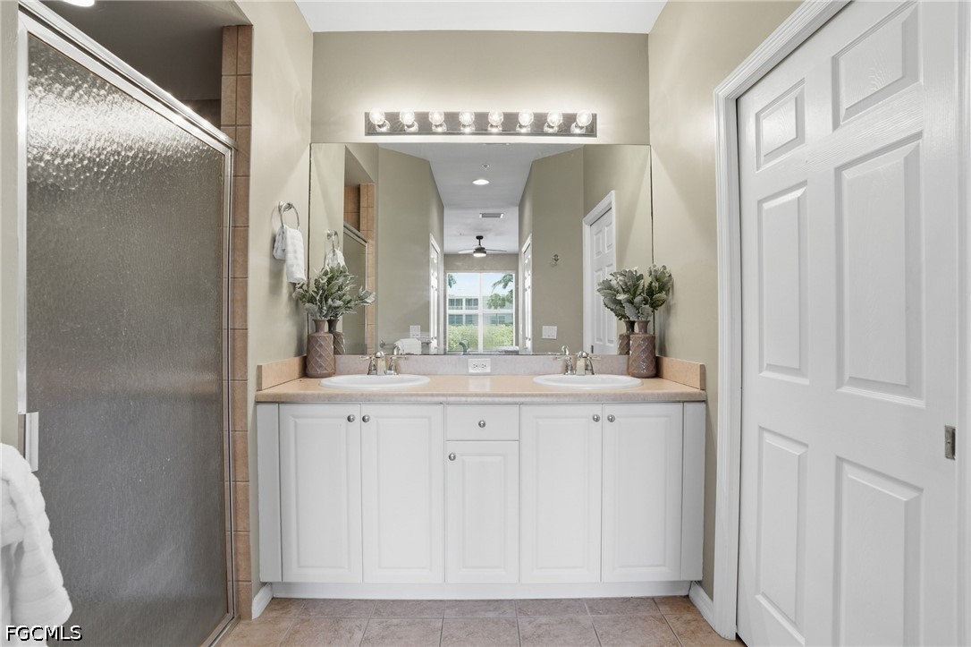 14512 Abaco Lakes DR 103
