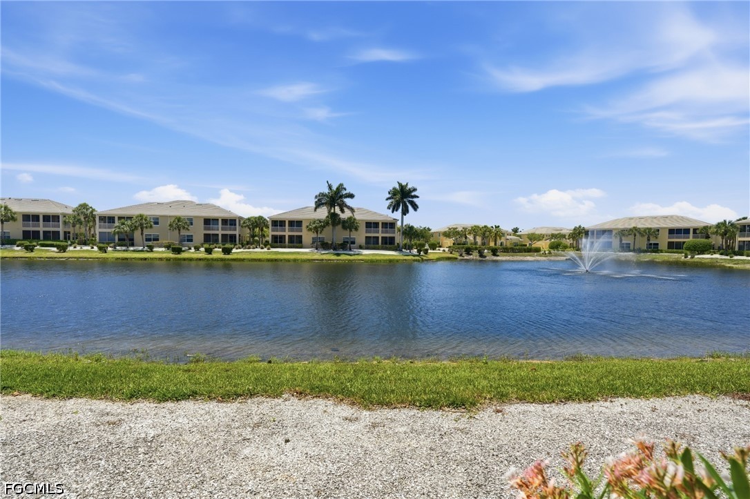 14512 Abaco Lakes DR 103